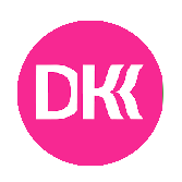 Ikona DKK