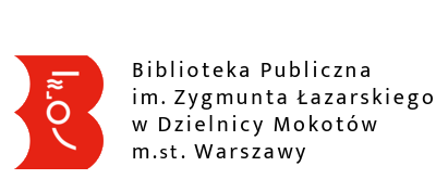 BP Mokotów