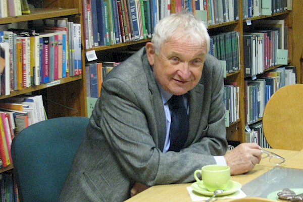 Andrzej Sowa