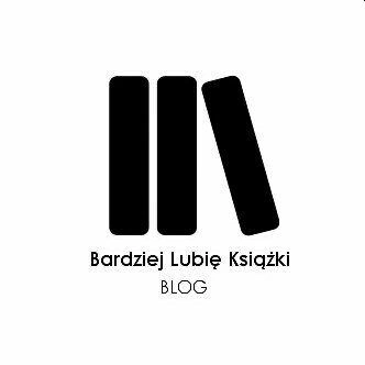 bardzrj lubie ksiazki