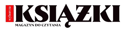 ksiazki magazyn
