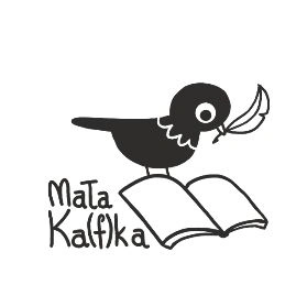 mala kafka