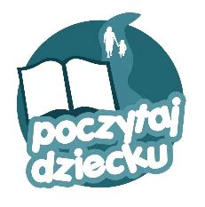 poczytajdziecku