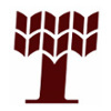 Logo Tarabuk