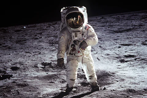 apollo 11