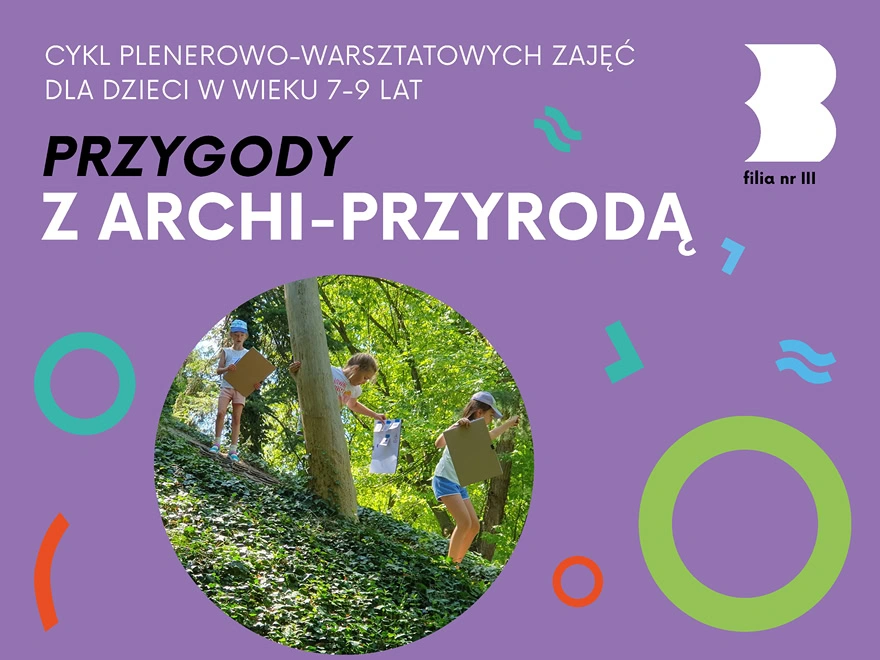 bd3_archi_przyroda-kalendarz