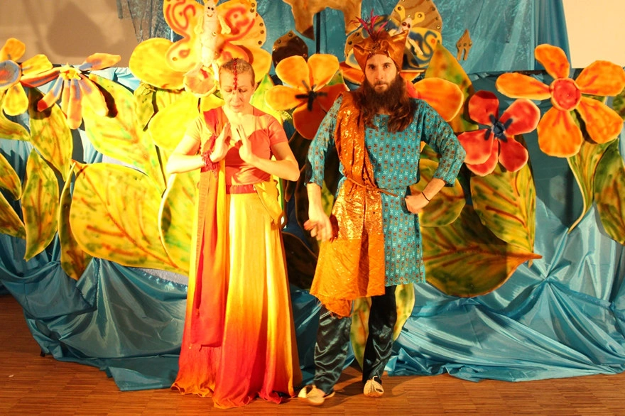 bd3_spektakl_teatru_wariacja_2024.02-kalendarz
