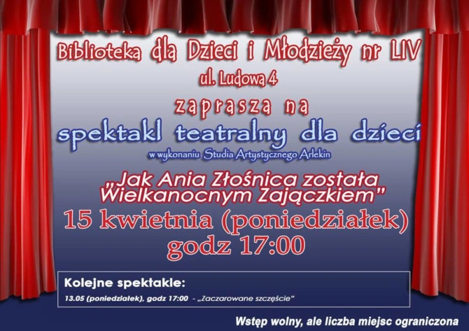 bd_liv_ania_zlosnica