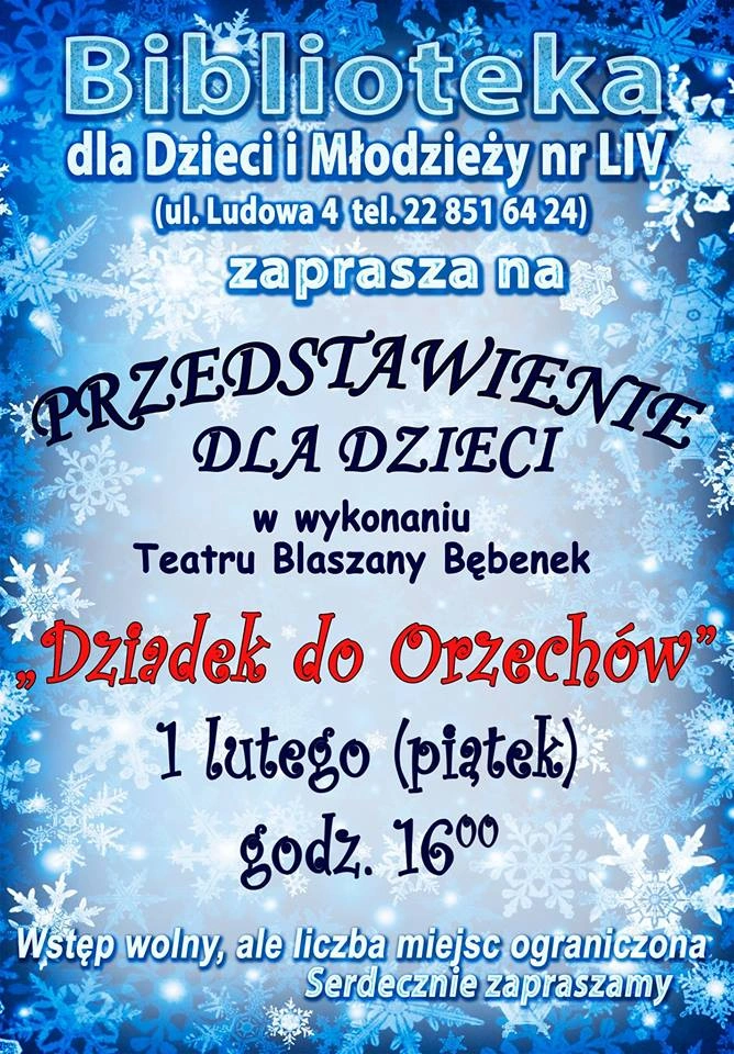 bd_liv_dziadek_do_orzechow