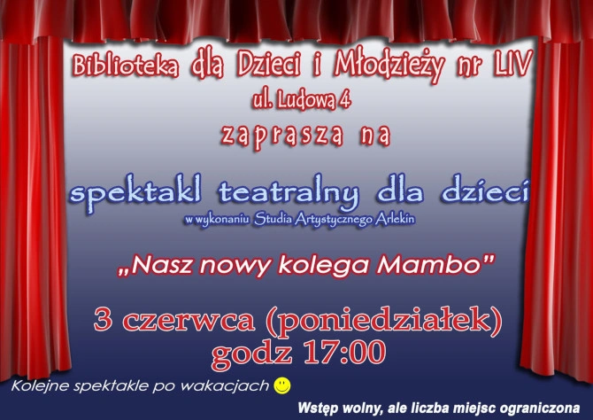 bd_liv_nasz_nowy_kolega_mambo