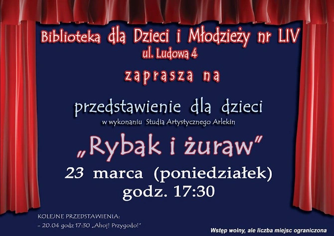 bd_liv_rybak_i_zuraw