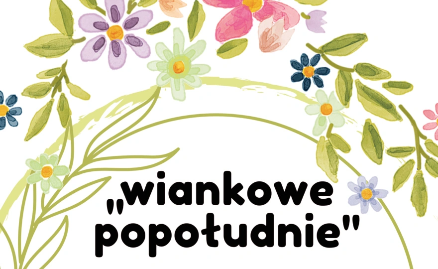 bd54_wiankowe_popoludnie-kalendarz