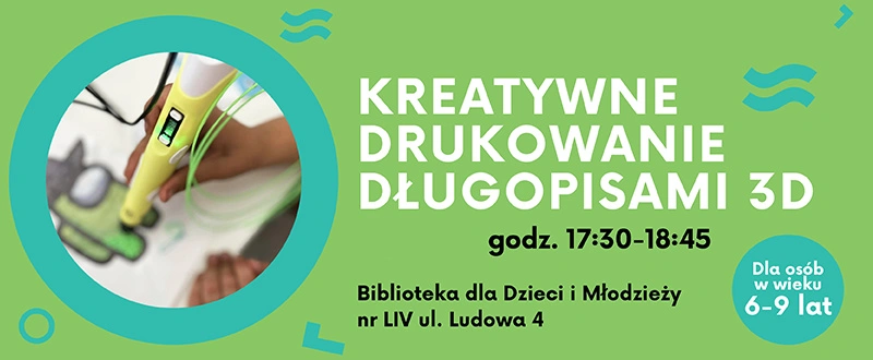 bd54_warsztaty3d-kalendarz