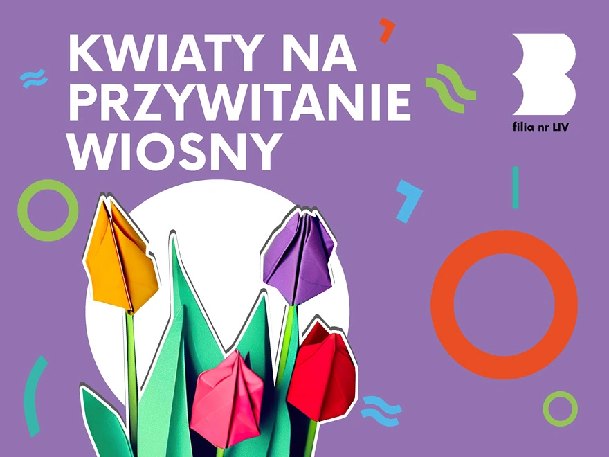 bd54_wiosenne_kwiaty-kalendarz