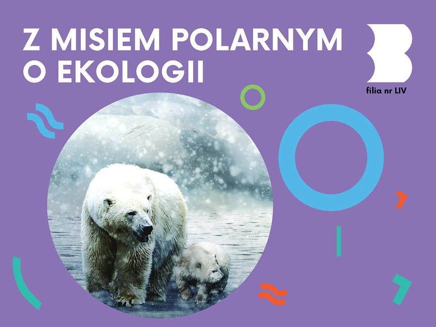 bd54_zmisiempolarnym-kalendarz