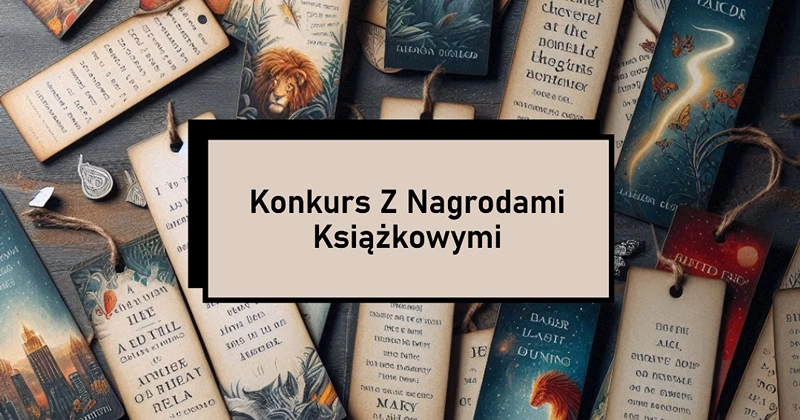 bd18_zakladki_z_sentencjami-kalendarz