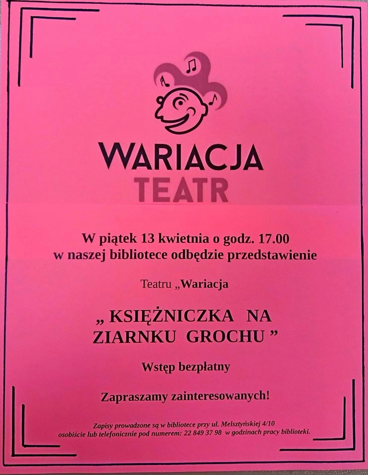 bd_xxx_ksiezniczka_na_ziarnku_grochu