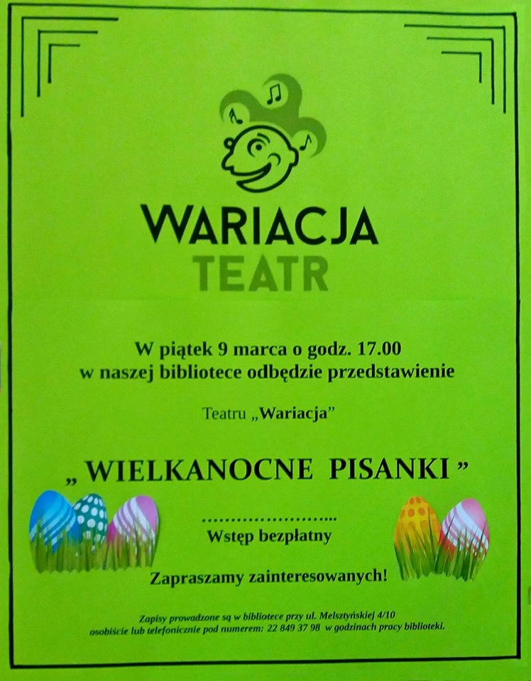 bd_xxx_wielkanocne_pisanki