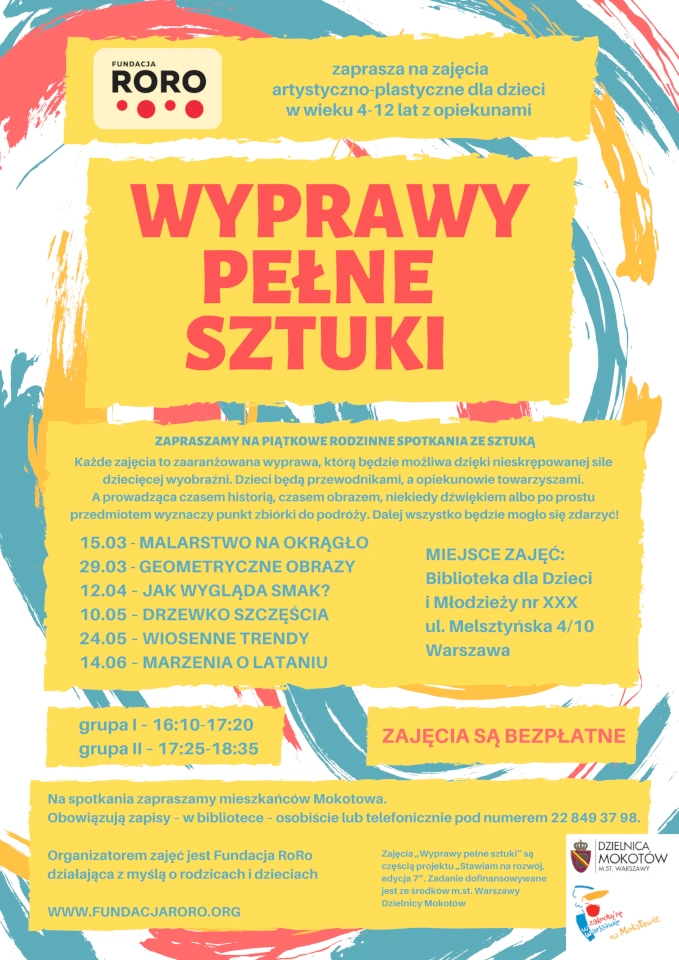 bd_xxx_wyprawy_pelne_sztuki