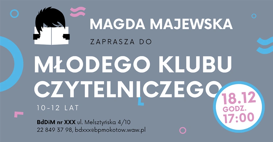 bd30_mlody_klub_czytelniczy_grudz-kalendarz