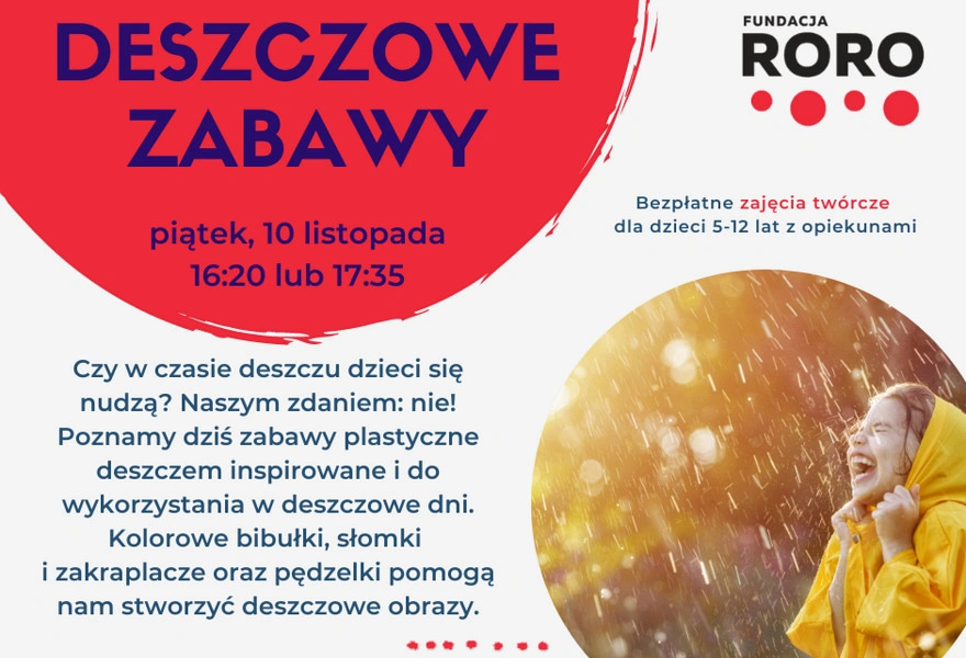 bd30_warsztaty_10listopada-kalendarz