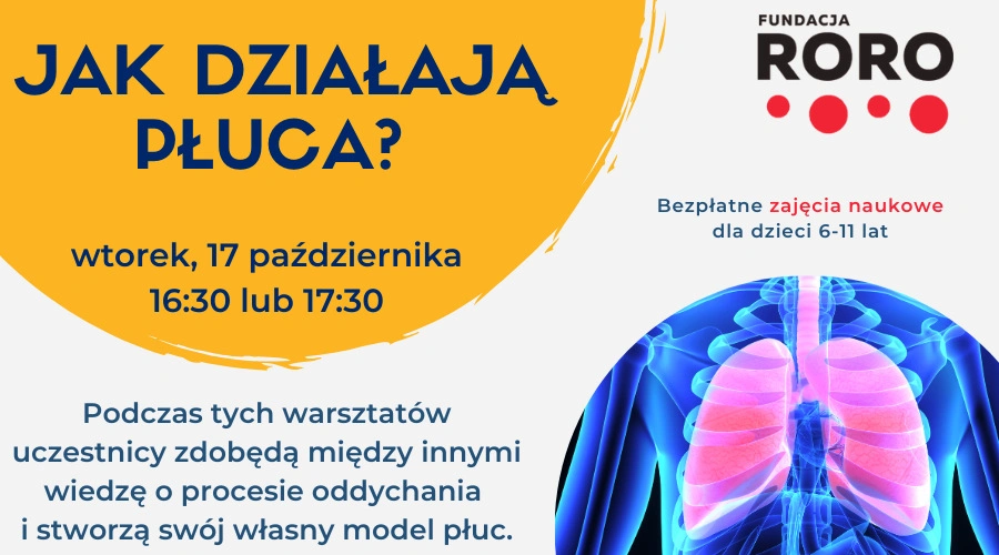 bd30_warsztaty_17pazdziernika-kalendarz