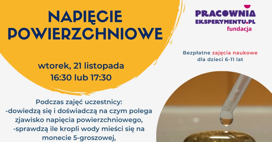 bd30_warsztaty_21listopada-kalendarz