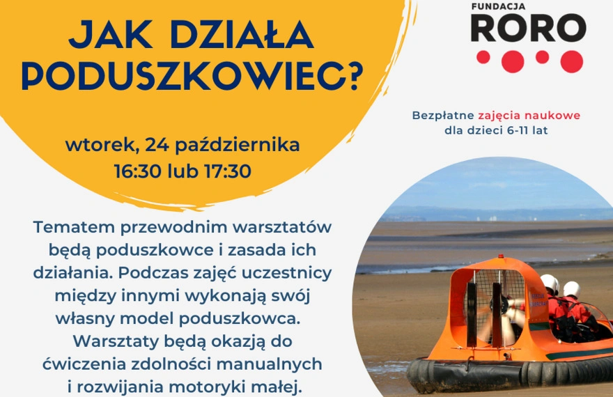 bd30_warsztaty_24pazdziernika-kalendarz