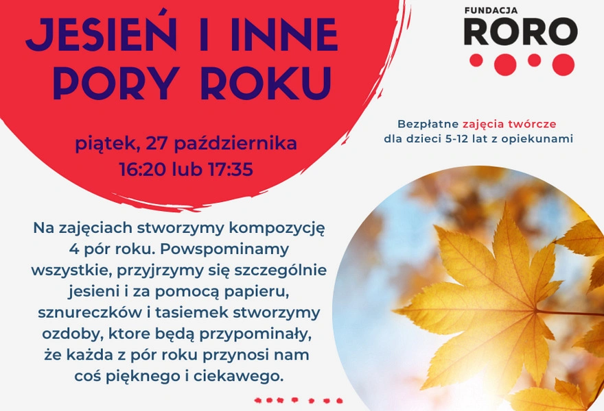 bd30_warsztaty_27pazdziernika-kalendarz