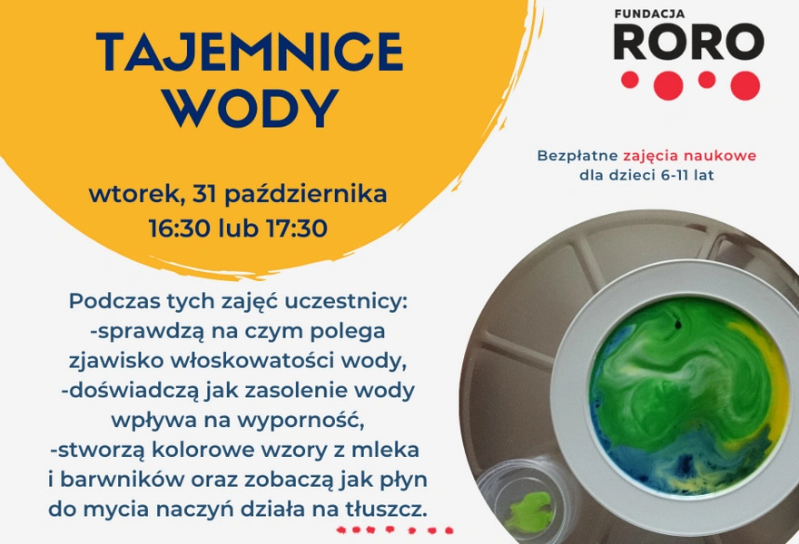 bd30_warsztaty_31pazdziernika-kalendarz