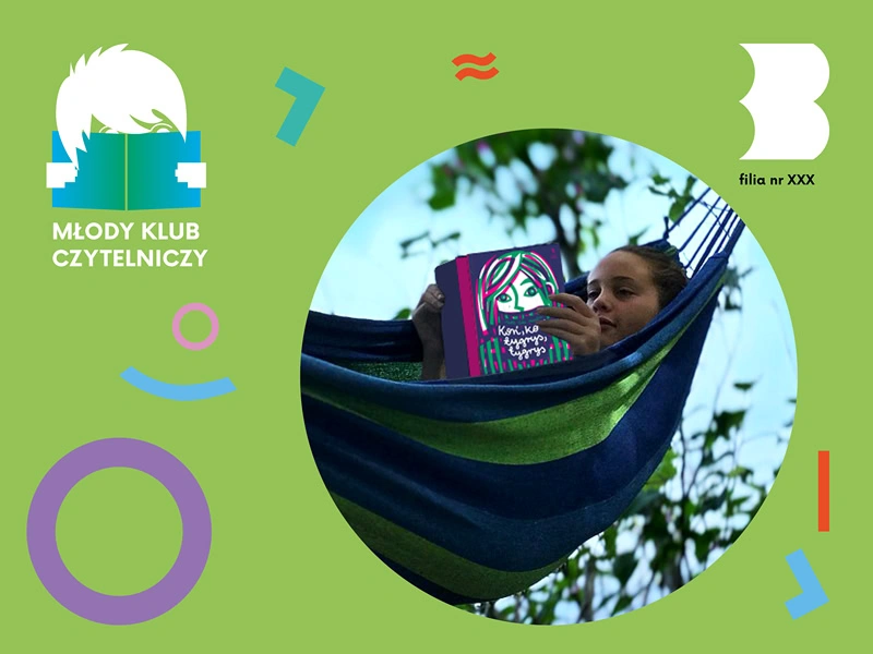 bd30_mlody_klub_czytelniczy_maj2024-kalendarz