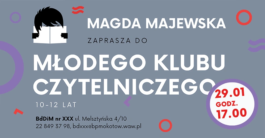bd30_mlody_klub_czytelniczy_stycz-kalendarz