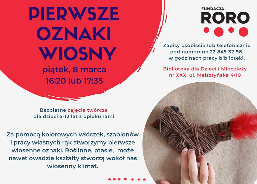 bd30_pierwsze_oznaki_wiosny-kalendarz