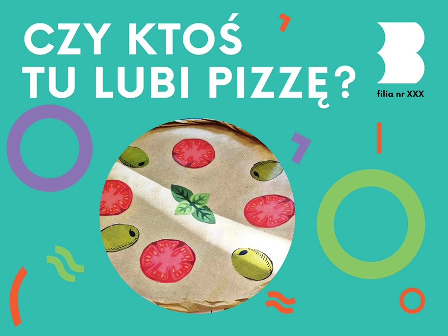bd30_pizza-kalendarz