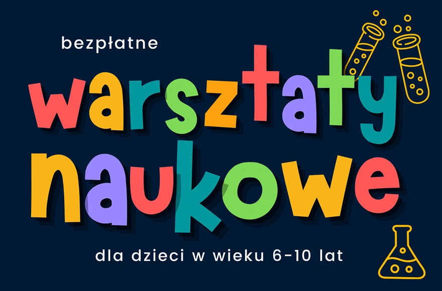 bd30_warsztaty_luty-kalendarz
