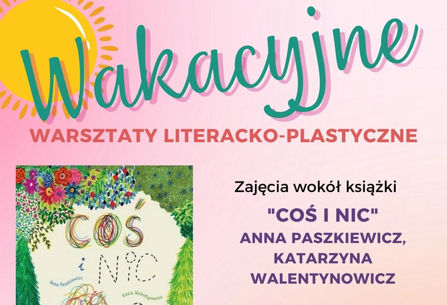 bd33_warsztaty_7.08-kalendarz