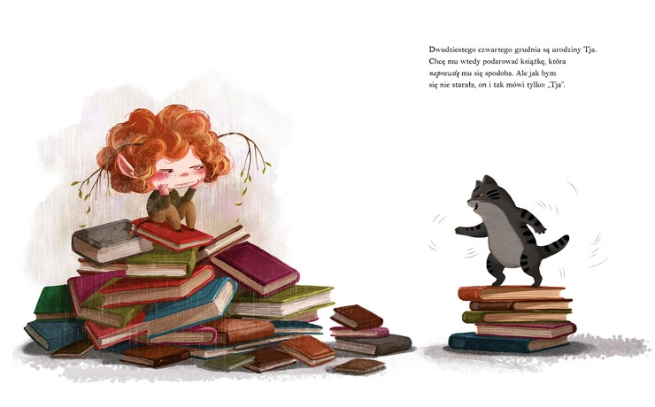 bd33_biblioteka_astrid-kalendarz