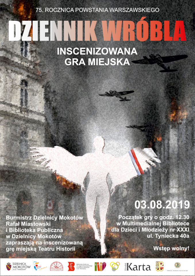 bp_mokotow_dziennik_wrobla