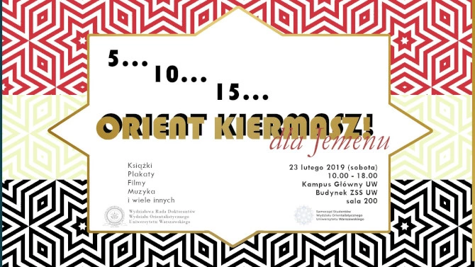 bp_mokotow_orient_kiermasz