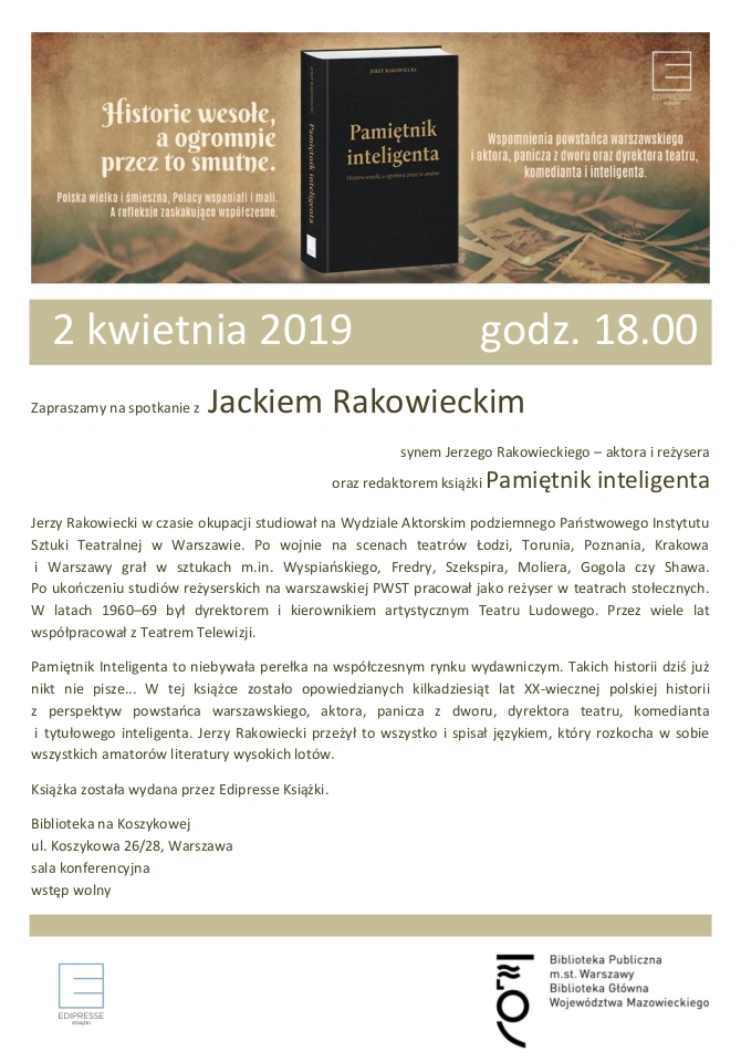 bp_mokotow_sa_jacek_rakowiecki