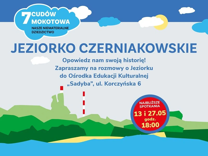 bpm_jezioro_czerniakowskie13.05-kalendarz