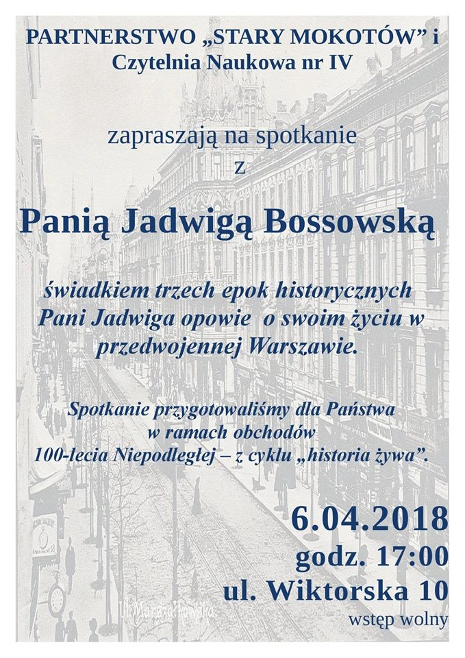 czn_iv_jadwiga_bossowska