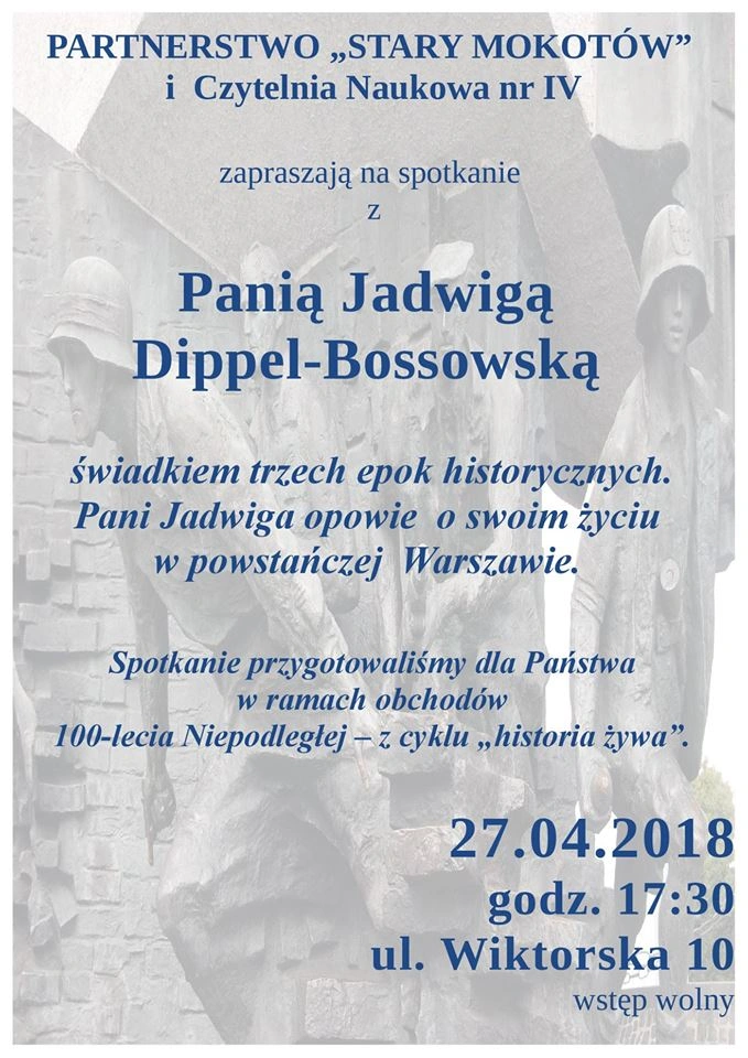 czn_iv_jadwiga_dippel-bossowska