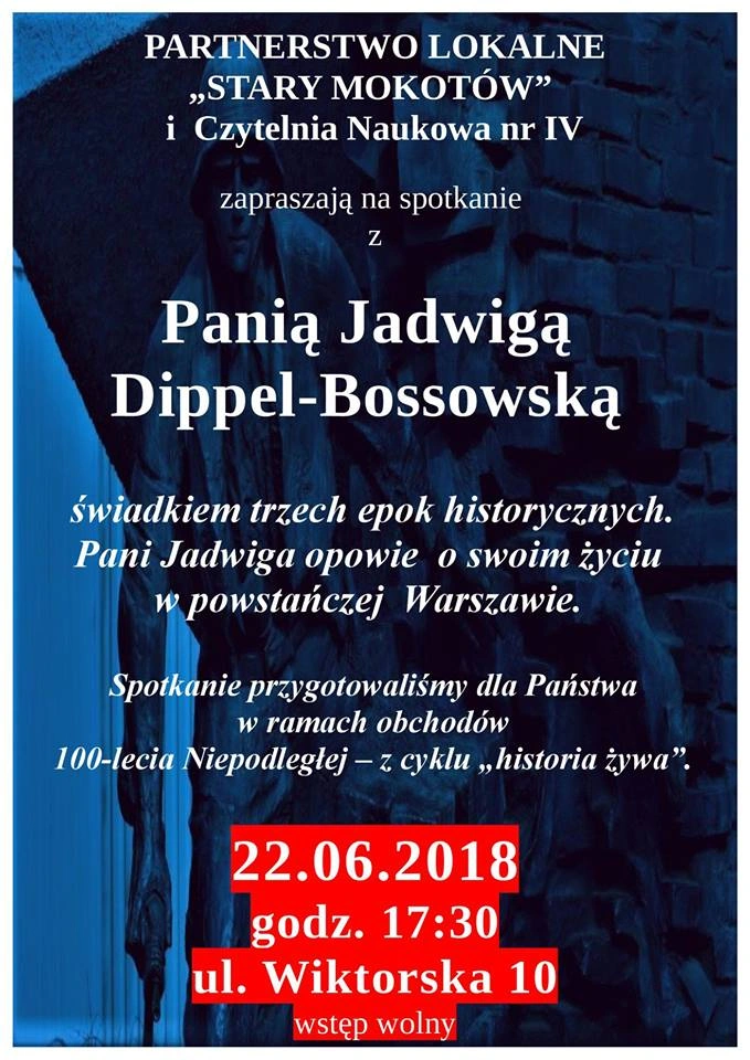czn_iv_jadwiga_dippel-bossowska_czerwiec
