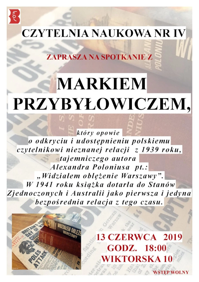 czn_iv_sa_marek_przybylowicz