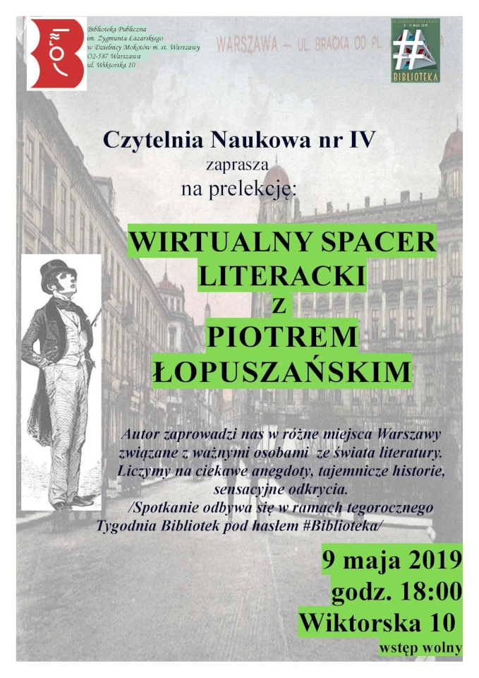 czn_iv_sa_piotr_lopuszanski