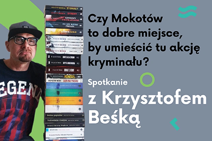 czn21_spotkanie_beska-kalendrz
