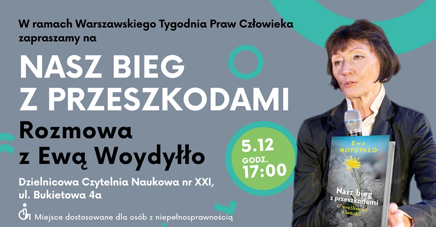 czn21_spotkanie_woydyllo-kalendarz