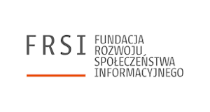 Kliknij, aby powiększyć Bibliotekarze 3.0
