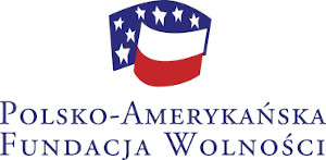 Kliknij, aby powiększyć Bibliotekarze 3.0